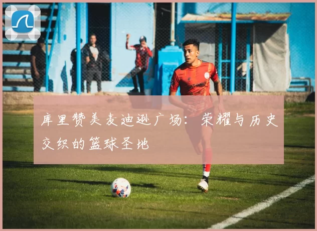库里赞美麦迪逊广场：荣耀与历史交织的篮球圣地