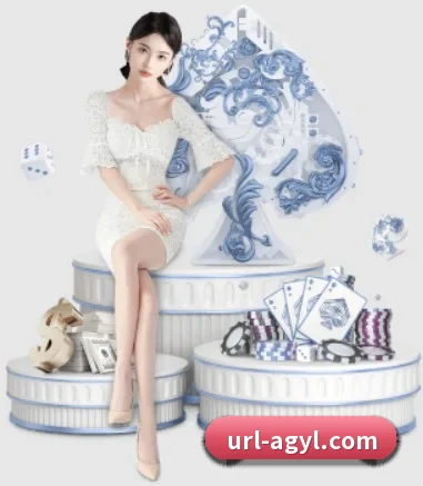 智能升级