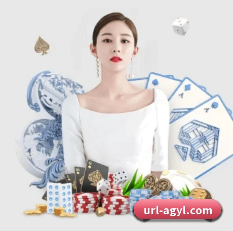 AG娱乐 APP
